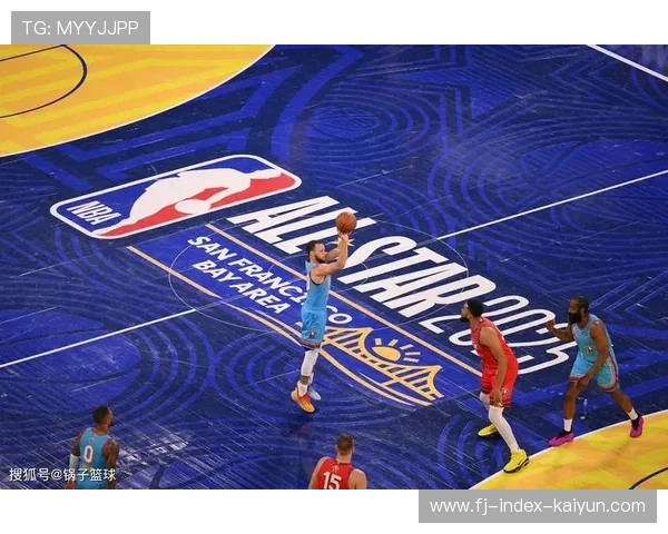 NBA联盟发言人确认杯赛地板正修整，后续淘汰赛将恢复使用