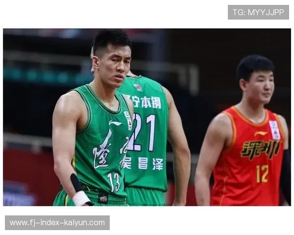 “最穷球队”吉林冲至积分榜第五，团队篮球铸就黑马本色