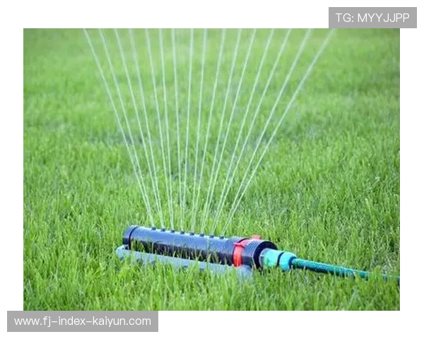 伯纳乌球场启动智能草坪系统，应对极端天气赛程