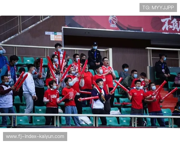 Unrivaled联赛每年1至3月在迈阿密以赛会制形式举行