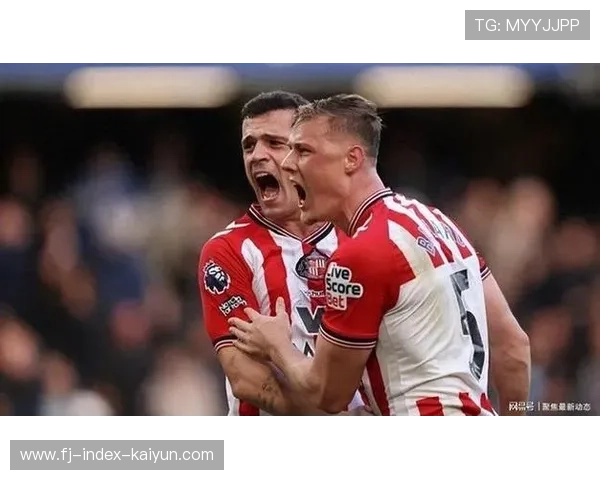 光明球场奇迹:桑德兰主场12场不败,成升班马典范