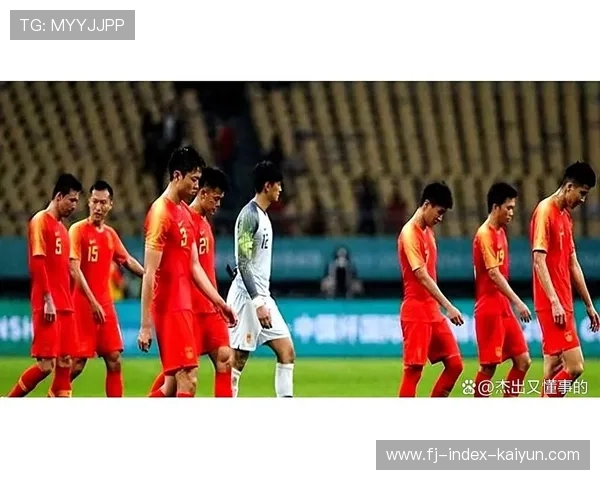 U23国足队员王博豪谈留洋经历：荷兰联赛提升高压处理球能力，亚洲赛场具备心理优势