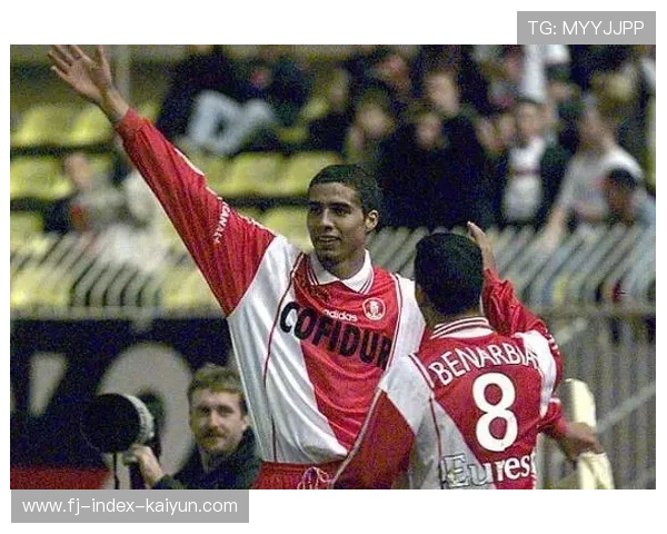 中小球会生存之道：斯特拉斯堡通过年轻化市场策略在豪门阴影下发展