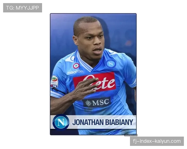 “关键对决前瞻:国米vs那不勒斯,本赛季意甲攻防转换速率最高两队间的直接对话” “关键对决前瞻:国米vs那不勒斯,本赛季意甲攻防转换速率最高两队间的直接对话”