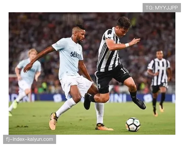 意甲与高校推出合作项目:运用数据分析优化青年队边锋培养方案 意甲与高校推出合作项目:运用数据分析优化青年队边锋培养方案