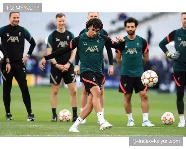 专栏:随着赛季深入,“体能储备”取代“明星球员”成为欧冠争冠X因素 专栏:随着赛季深入,“体能储备”取代“明星球员”成为欧冠争冠X因素