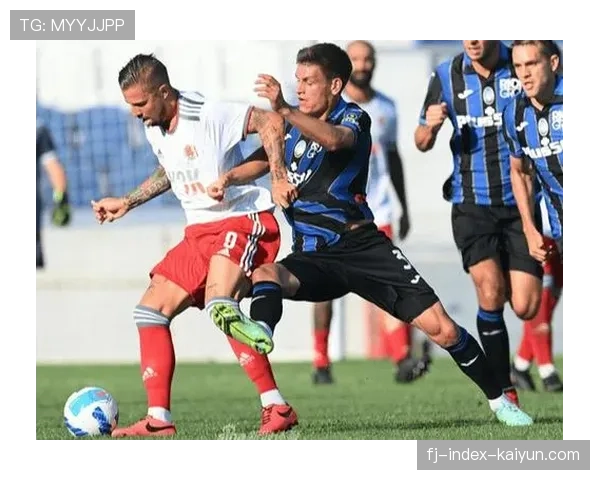 深度报道:美国资本完成对意甲萨索洛俱乐部的收购,引发联赛外资持有结构变化 深度报道:美国资本完成对意甲萨索洛俱乐部的收购,引发联赛外资持有结构变化