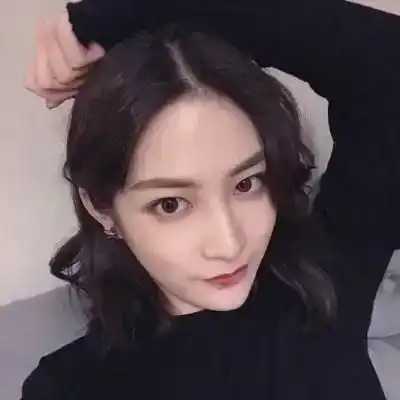 龚勇槐